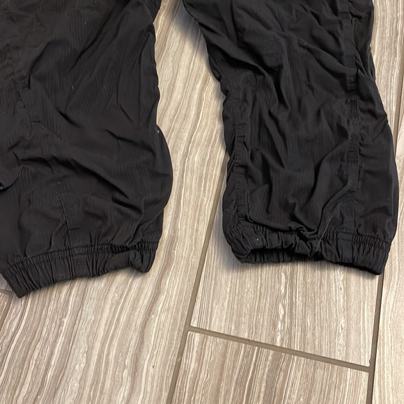 IVIVVA live to move studio crops - Picture 10 of 12